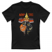 Unisex T-Shirt 16.00 &euro;