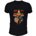 Unisex V-Neck T-Shirt 18.00 &euro;
