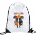 knapsack 12.00 &euro;