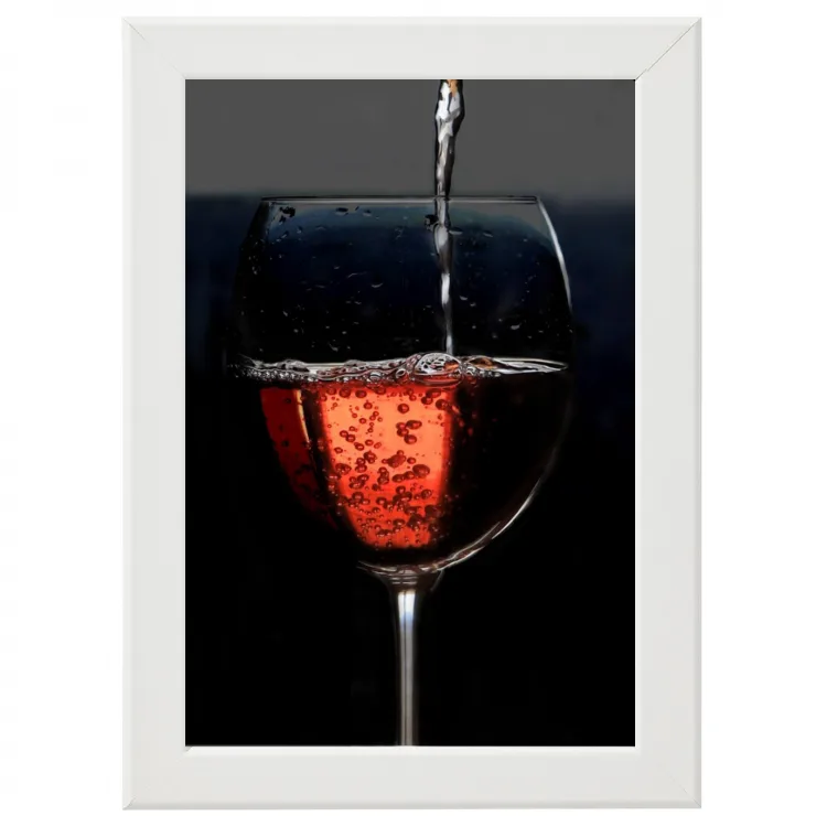  red wine life