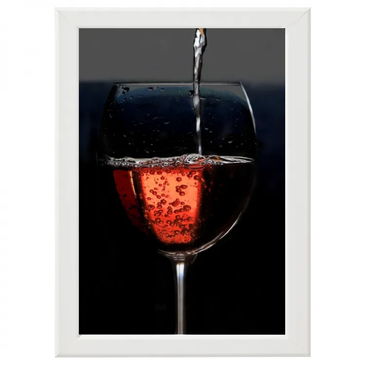  red wine life