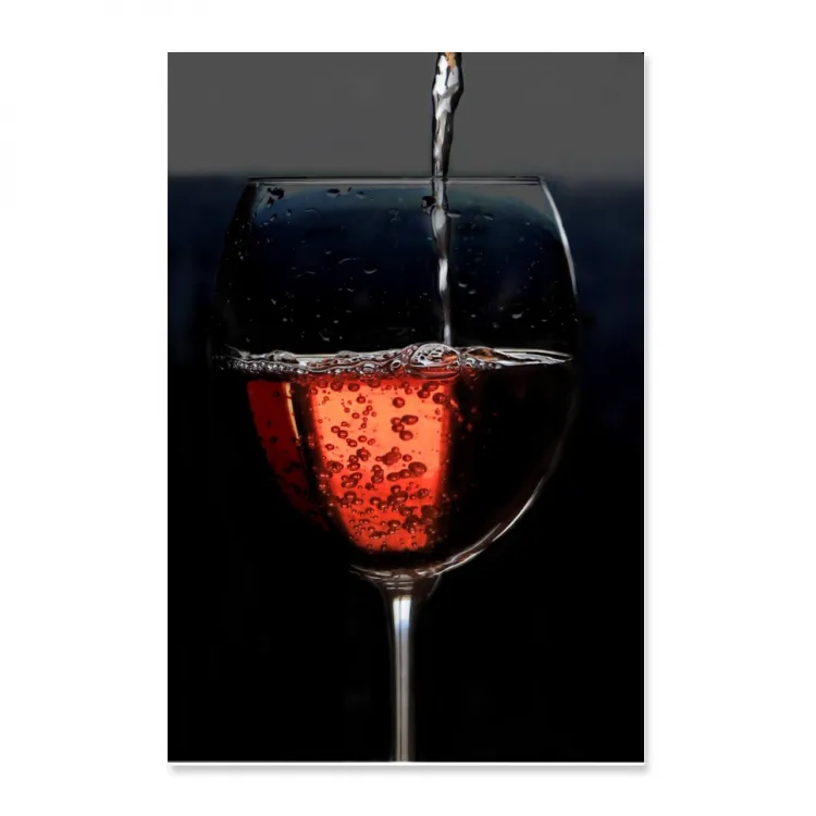  red wine life