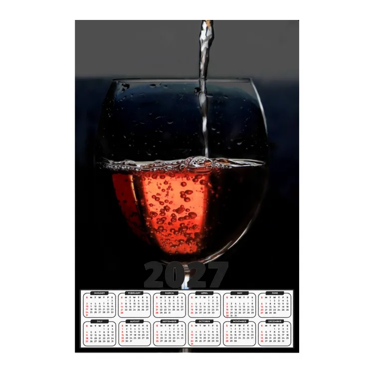  red wine life