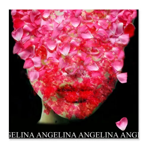 Poster 60x60