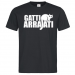 T-Shirt Men Premium  16.99 &euro;