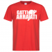 T-Shirt Men Premium  16.99 &euro;