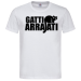 T-Shirt Men Premium  16.99 &euro;