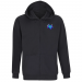 Premium Zip Hoodie 45.00 &euro;