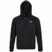 Unisex Organic Hoodie 50.00 &euro;