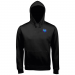 Hoodie Premium Men 45.00 &euro;