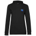 Hoodie Premium Women 45.00 &euro;