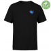 Organic Unisex T-Shirt 25.00 &euro;