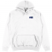 Unisex Hoodie 40.00 &euro;