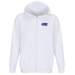 Premium Zip Hoodie 45.00 &euro;