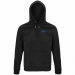 Unisex Organic Hoodie 50.00 &euro;