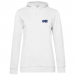 Hoodie Premium Women 45.00 &euro;