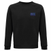 Unisex Organic Sweatshirt 45.00 &euro;