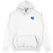 Unisex Hoodie 40.00 &euro;
