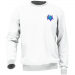Unisex sweatshirt 40.00 &euro;