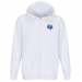 Premium Zip Hoodie 45.00 &euro;