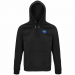 Unisex Organic Hoodie 50.00 &euro;