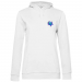 Hoodie Premium Women 45.00 &euro;
