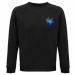 Unisex Organic Sweatshirt 45.00 &euro;