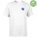 Organic Unisex T-Shirt 25.00 &euro;