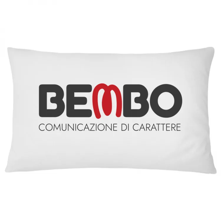 CUSCINO BEMBO