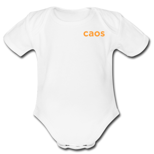 Body Bambino
