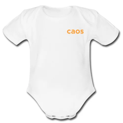 Body Bambino