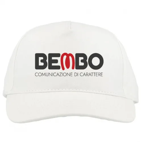 Baseball Caps