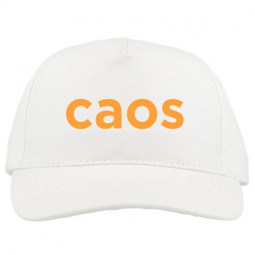 Baseball Caps