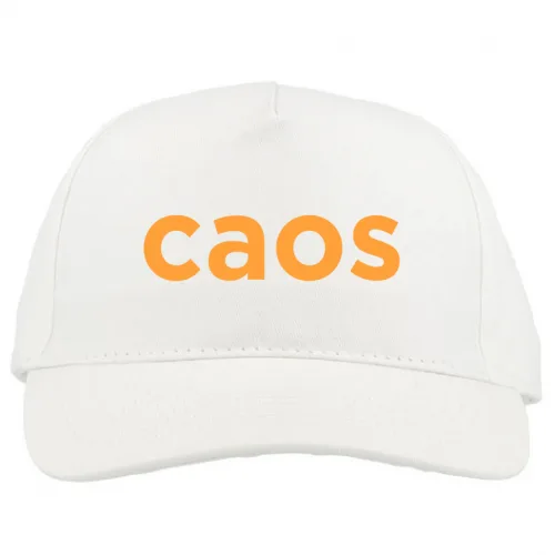 Baseball Caps