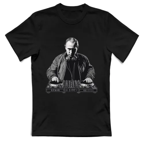 T-Shirt Unisex