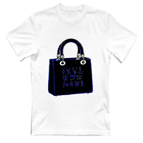 T-Shirt Unisex