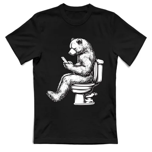 T-Shirt Unisex