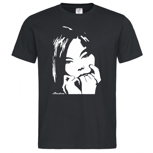 T-Shirt Men Premium 