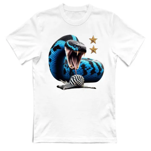 T-Shirt Unisex
