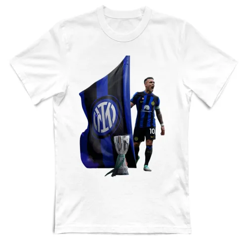 T-Shirt Unisex