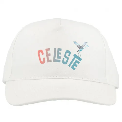 Baseball Caps