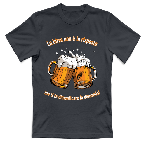 T-Shirt Unisex