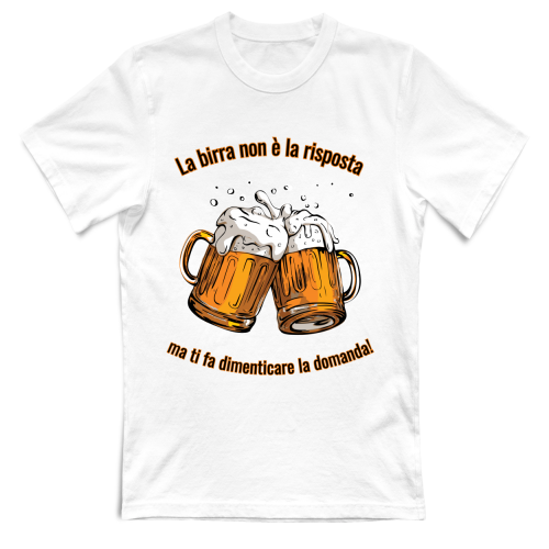 T-Shirt Unisex