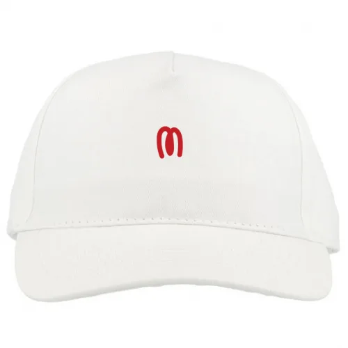Baseball Caps