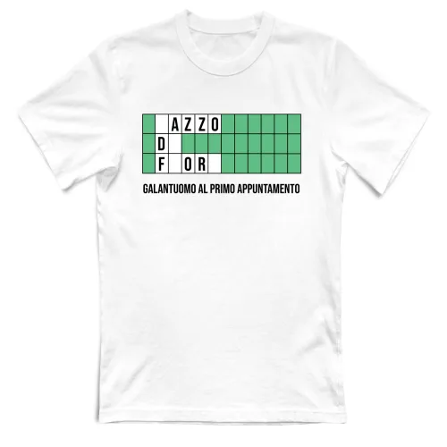 T-Shirt Unisex