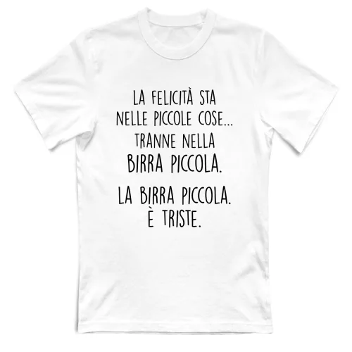 T-Shirt Unisex