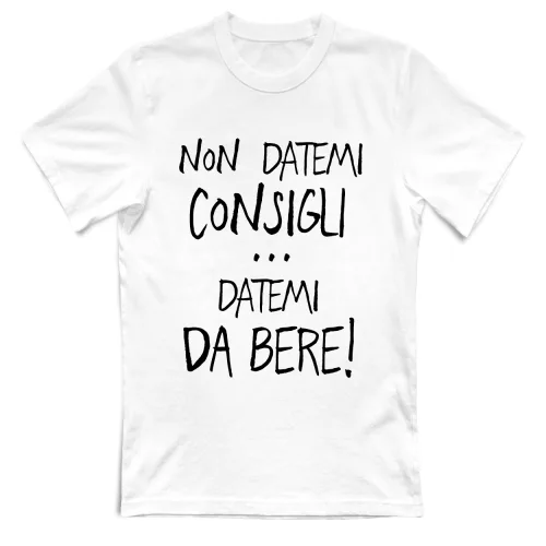 T-Shirt Unisex