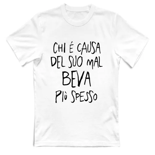 T-Shirt Unisex