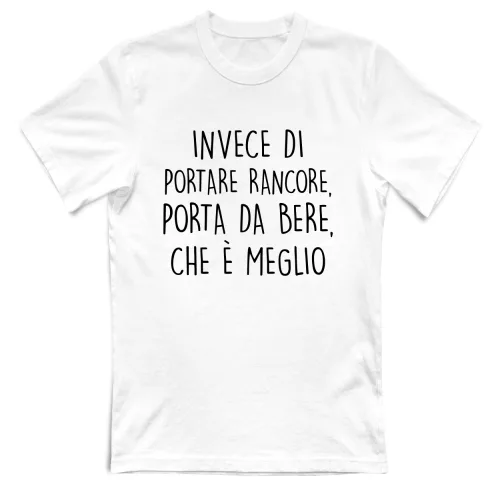 T-Shirt Unisex