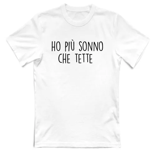 T-Shirt Unisex
